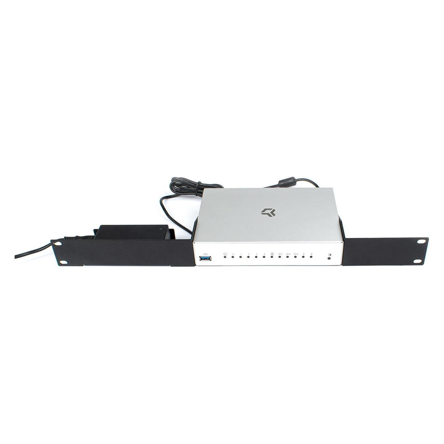 Turris RTROM01-RM (RTROM01-RM)