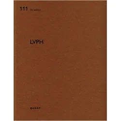 Lvph, Fachbücher von Heinz Wirz, Naïri Arzoumanian
