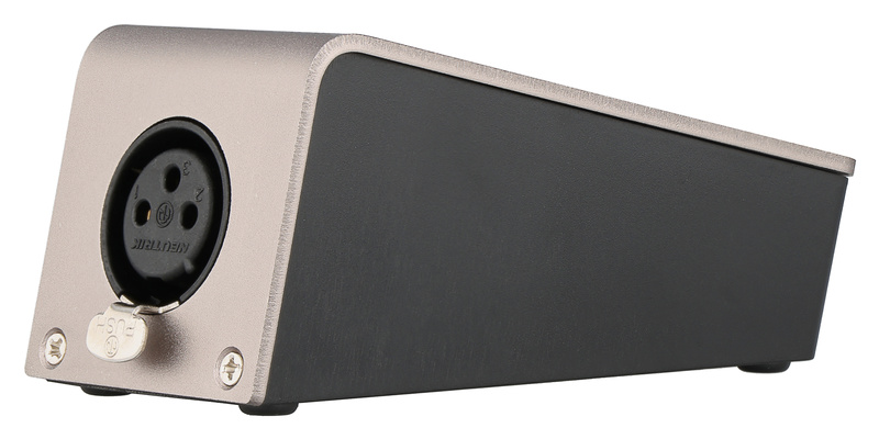 ADJ Mydmx 5 Express