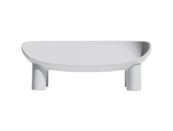 Driade - Roly Poly Sofa