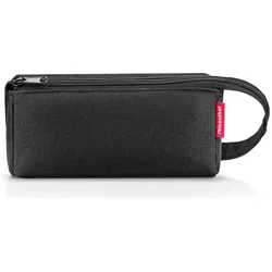reisenthel Fold Case, Necessaire, Schwarz