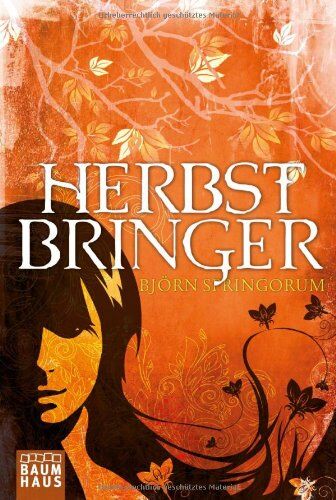 Björn Springorum - Herbstbringer - Preis vom 19.10.2026 19:33:35 h
