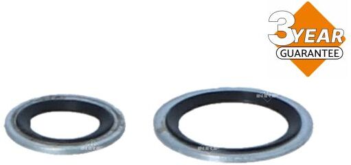 Nrf Kompressor, Klimaanlage Easy Fit 32480 Für Vaughall