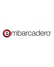 Embarcadero Support and Maintenance Technischer für InterBase XE Server Edition unbegrenzte Anzahl von Benutzern Telefonberatung 1 Jahr (IBMX00MMNWMU9)
