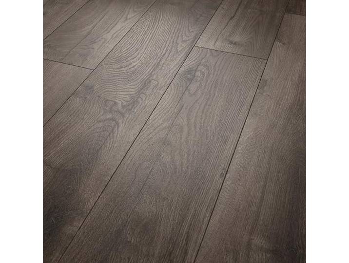 EGGER NatureSense* Aqua Laminat EL2078 Loja Eiche grau 1292x193x8mm (1,995m²), Wasserresistent