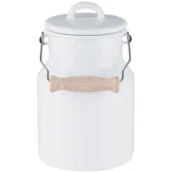 Riess, Milchkanne, Milchkessel (1.50 l)
