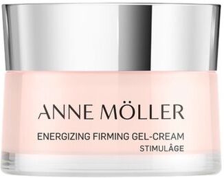 Anne Moller Energizing Firming Gel-Cream Stimulâge 50 ml