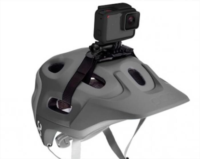 REPORTER Helmet Mount 99547 Per Action Cam