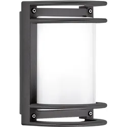 Performance in Light Deckenleuchte NIKKO +21 LED ES ant