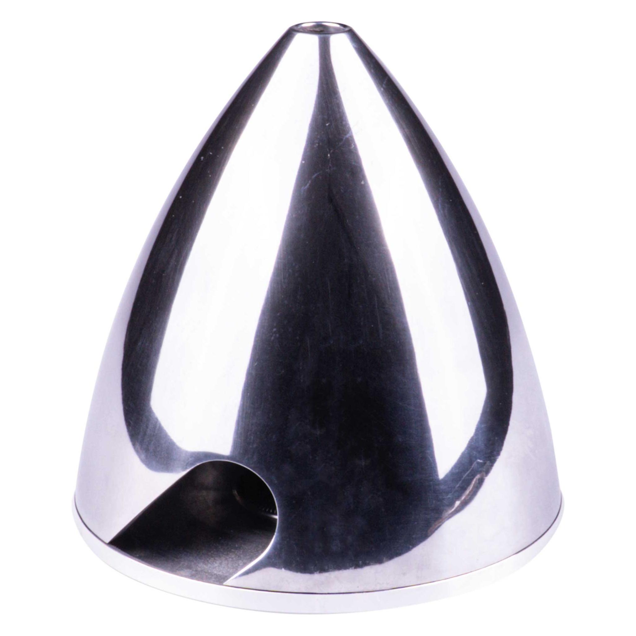 Modellbau Lindinger aluspinner 3-blatt 64mm (GS0005)
