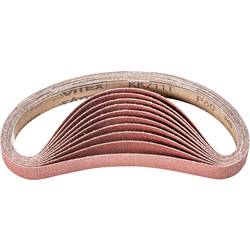 PFERD TOOLS BA 20/520 T A 60 45003006 Schleifband Körnung (num) 60 (L x B) 520 mm x 20 mm 20 St.