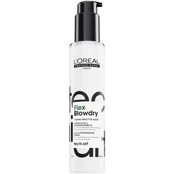 150ml L'Oréal Professionnel Paris tecni.art Flex Blowdry