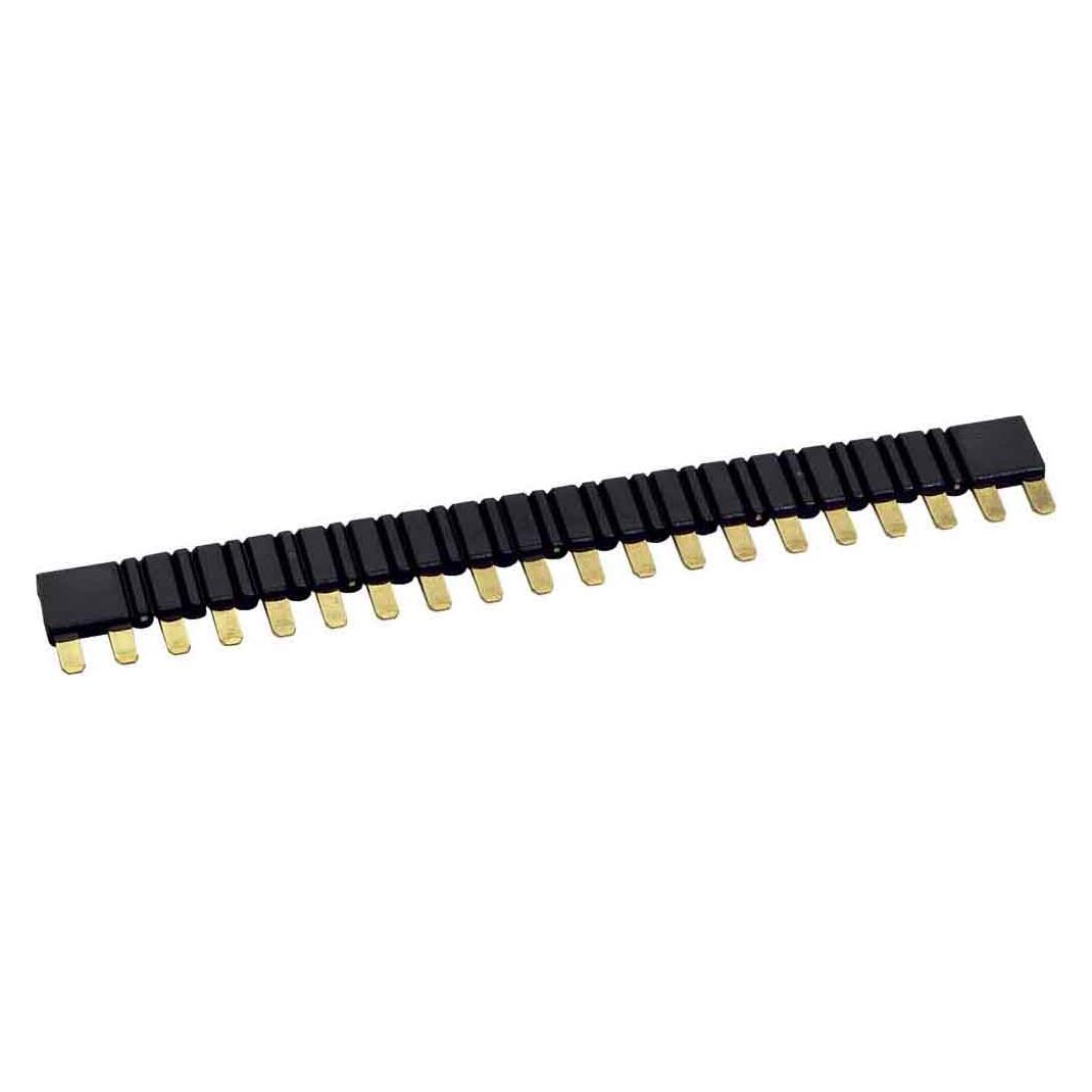 Murr Elektronik Kammbrücke (3000-90000-0300010)
