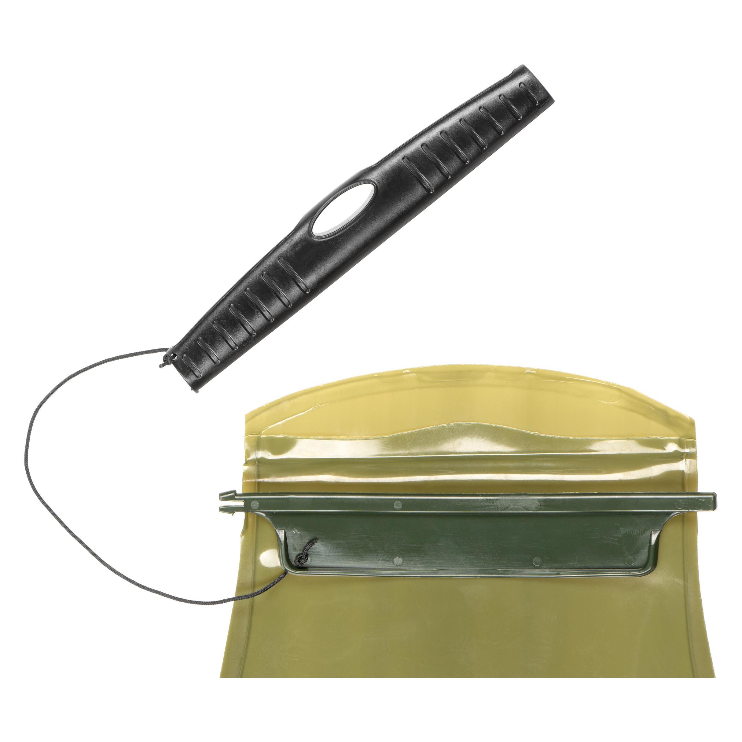 Source WXP Trinkblase (4500130003-3l)