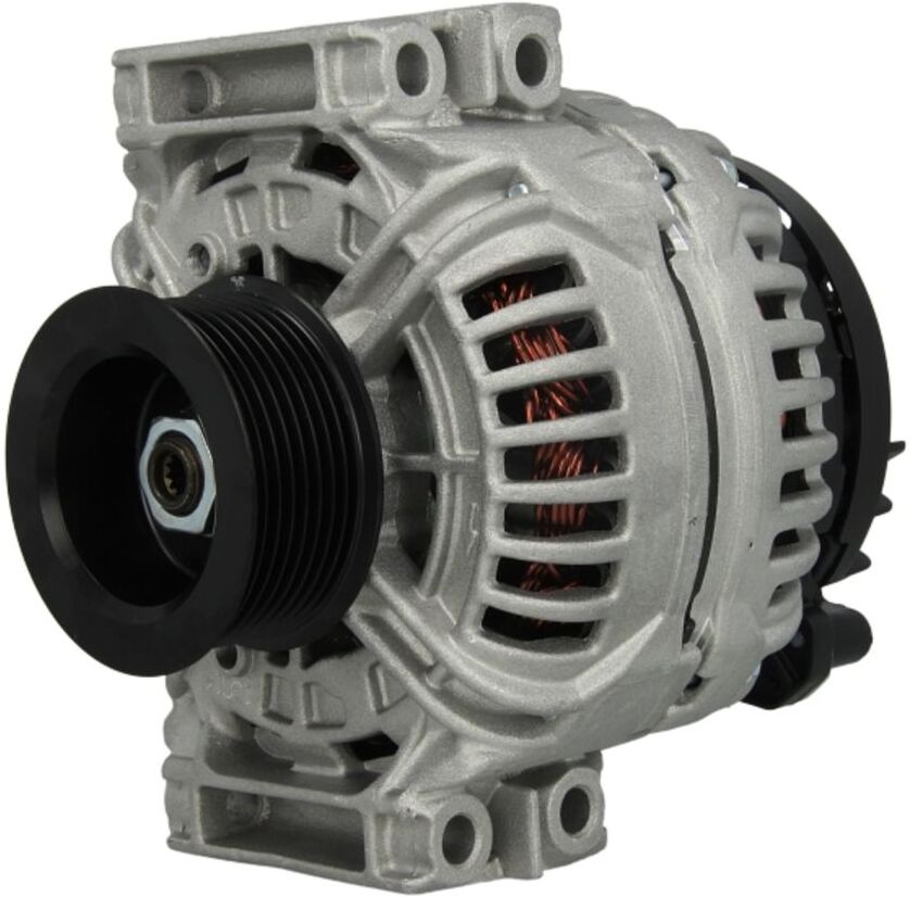 Drehstromgenerator PRESTOLITE ELECTRIC LTD 860805