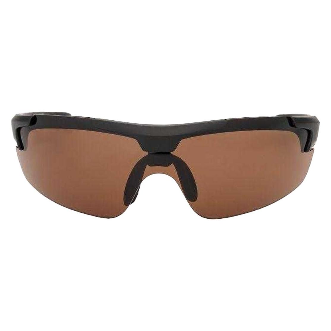 Essentials Okulary Martes MADRAS (UTPP14370)