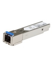 UbiQuiti UFiber GPON OLT Class C+ SFP Module Ubiquiti C+Weitere Informationen folgen (UF-GP-C+)