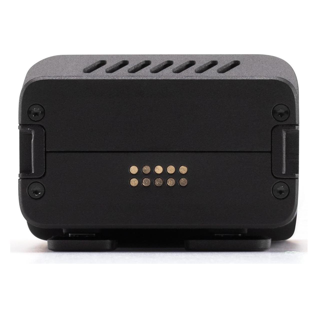 HoverAir Beacon (HOVERAir X1, HOVERAir X1 Pro, HOVERAir X1 Promax) (SP93R002)