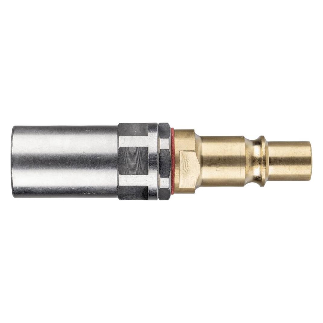 Pferd In-line fine filter SF30 STG-IG 1/2 (80807055)