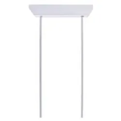 RP-Technik DW - Designpendel 2DW-EB