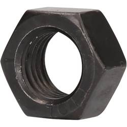 KS Tools 460.4516 untere Einstellmutter, M16x2, Schlüsselweite 24 mm
