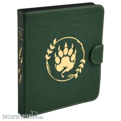 Dragon Shield ART50016