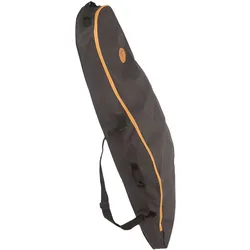 Icetools Boardbag 175cm