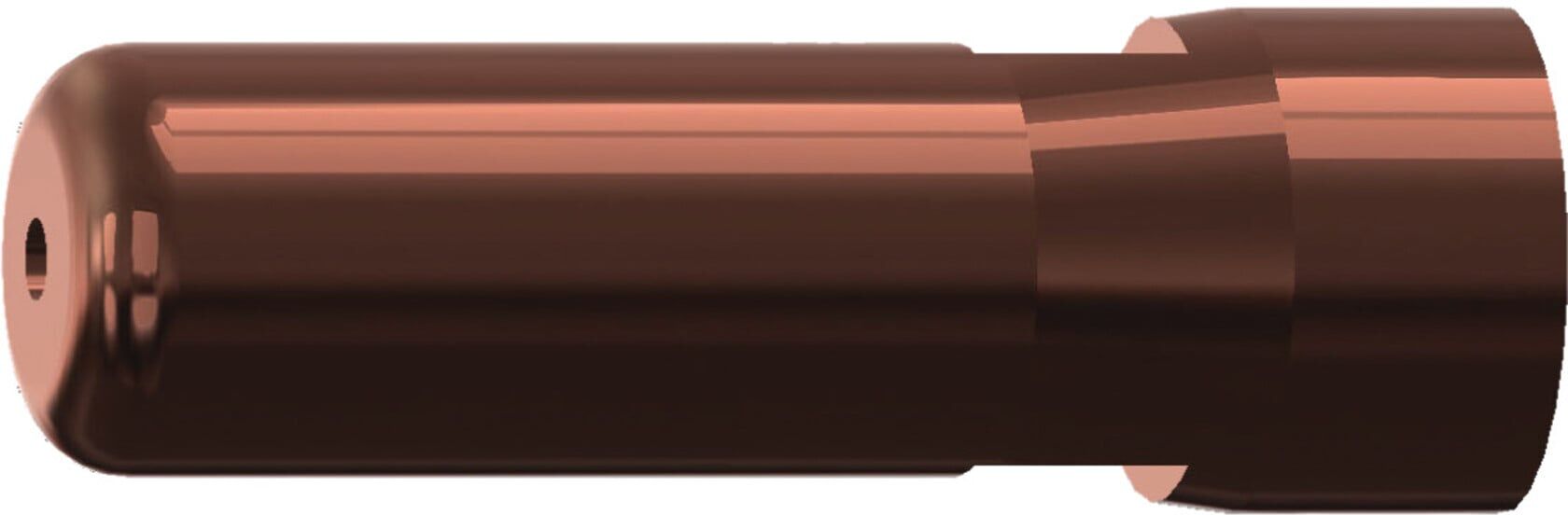schweisskraft Elektrode Schweisskraft Pluscut 45-105A (1331702)