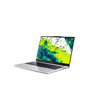 Acer Aspire Notebook 39,6 cm 1.000 GB 16 (NX.DLNEG.002)