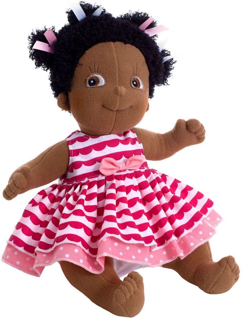 RUBENS BARN Docka Lollo 36cm