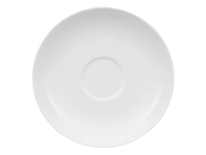Villeroy & Boch Plat à café Royal 15 cm