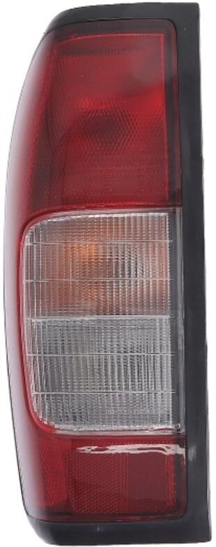 Heckleuchte DEPO 215-19D4L-AE Links