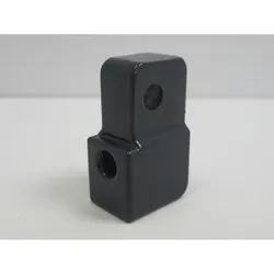 Holzstar Halterung BKS 501 für Klemmgriff