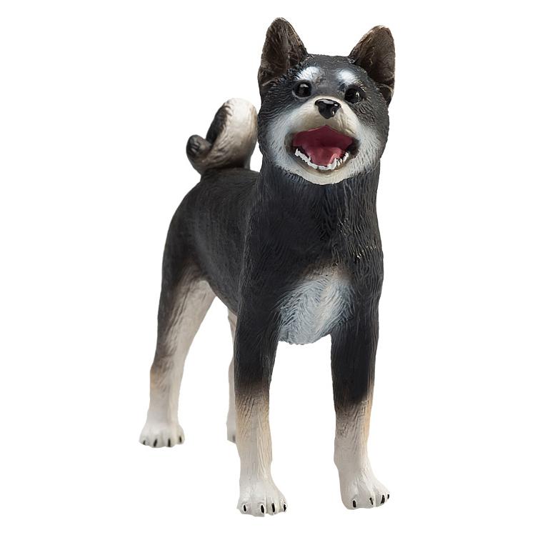 Animal Planet Shiba Inu (387363)