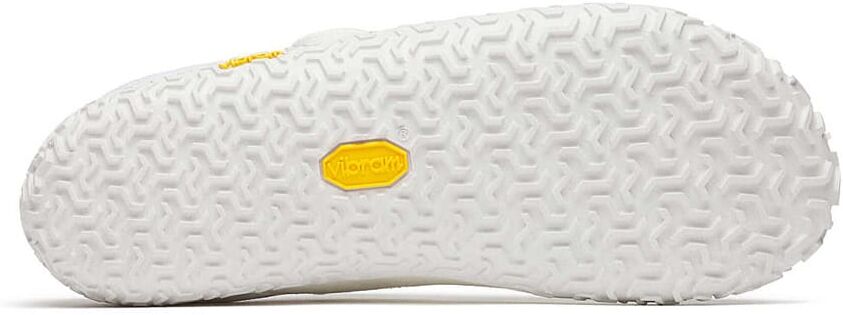 Merrell Vapor Glove 6 Boa juoksukengät (naiset) - White, 38