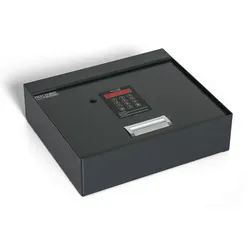Elektronischer Möbeltresor COVERCHEST 1
