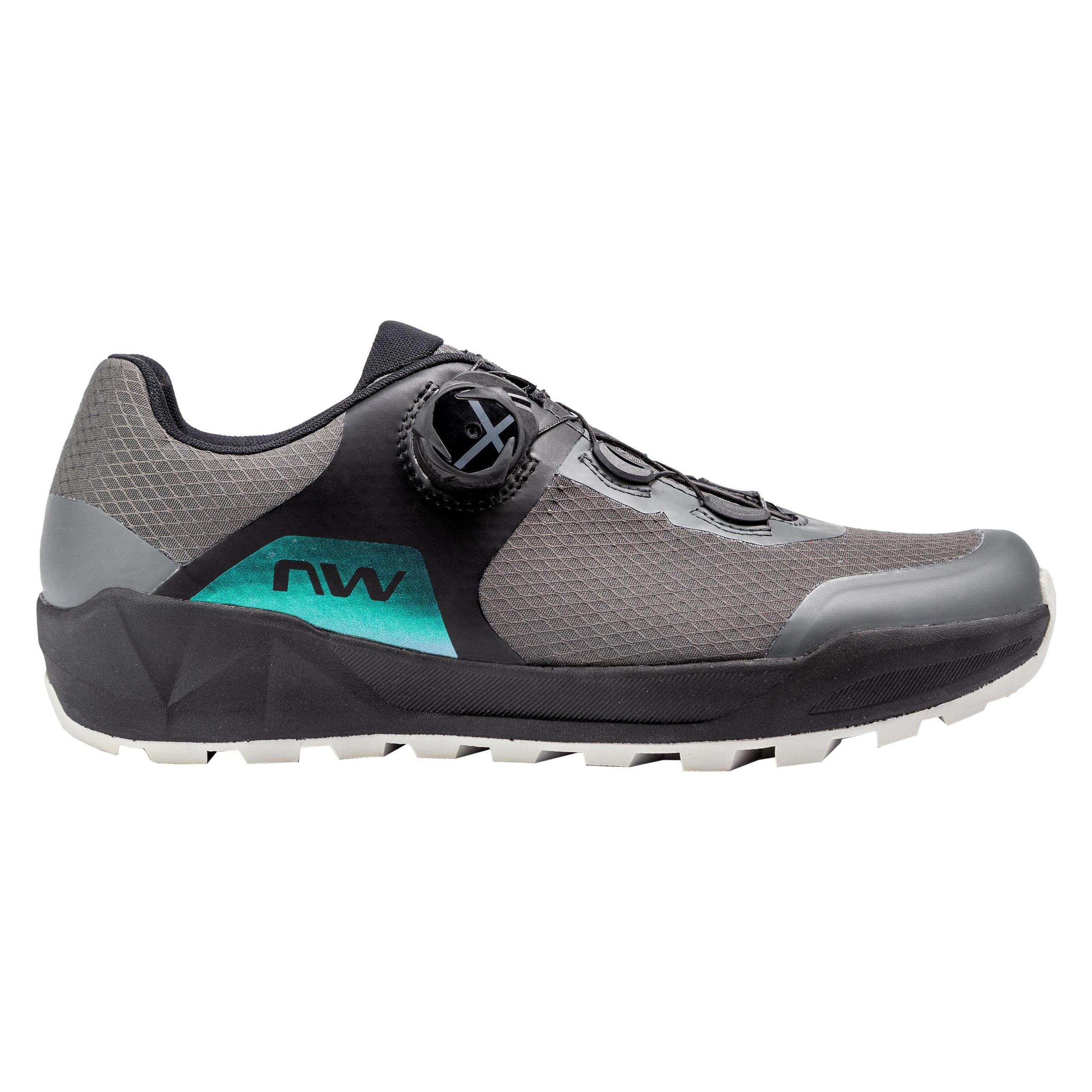 Northwave Corsair 2 (38) (NWB80243035-dark grey)