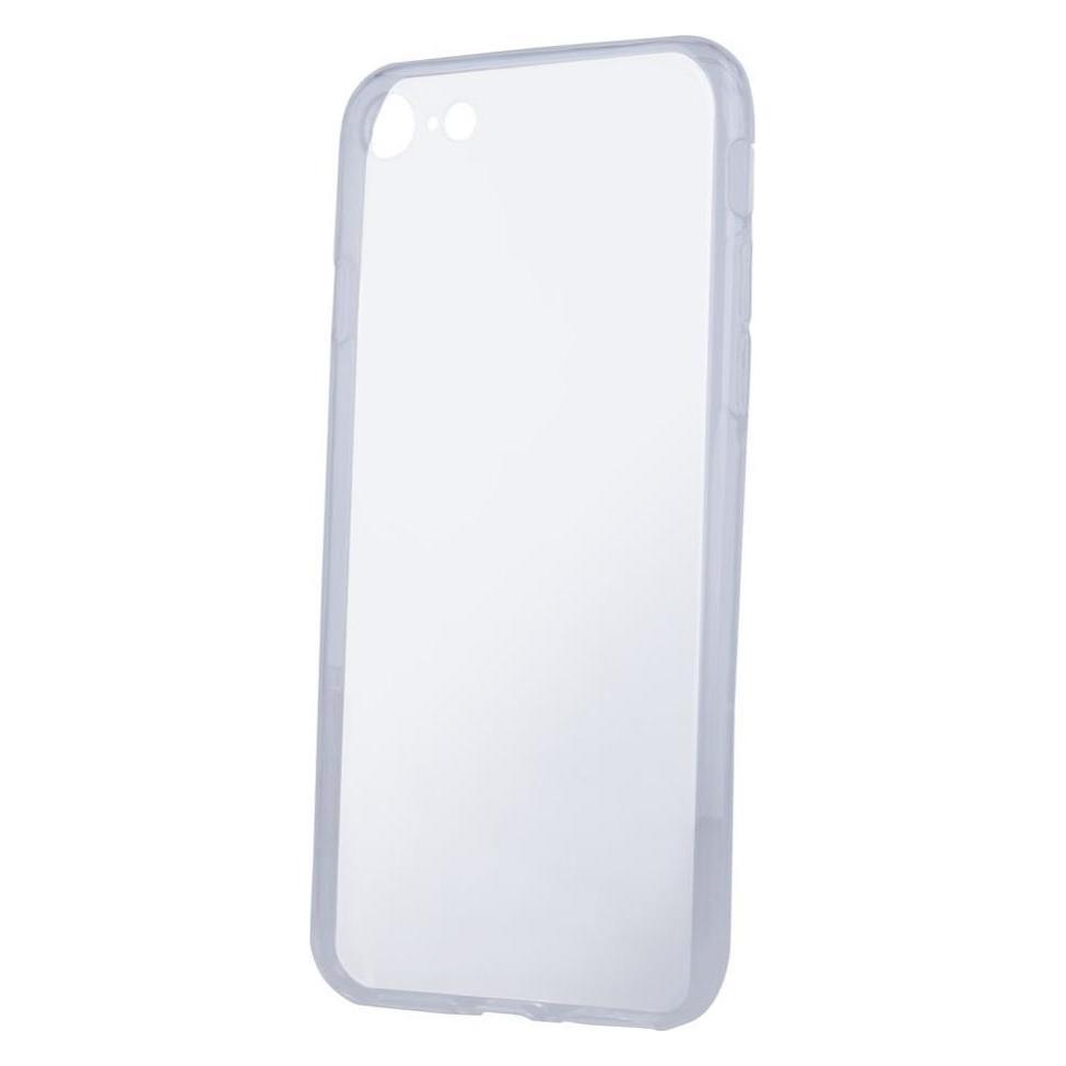 iLike Xperia L3 Ultra Slim 0,3 mm TPU case (Sony Xperia L3) (29459)