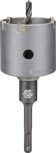 Bosch Accessories 2608550064 Hohlbohrkrone 3teilig 68 mm 1 Set