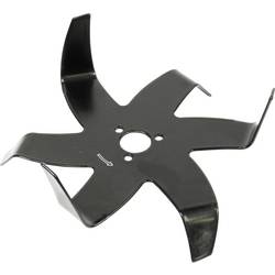 Makita XNR0000532 Rotorblatt