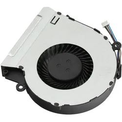 Fujitsu 34071645, Notebook Ersatzteile