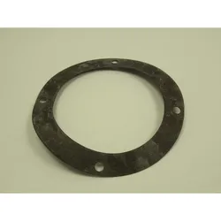 Optimum Dichtung TH3309 | 034020301234