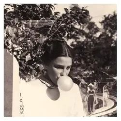 Cargo, Schallplatten, Eight Houses (She Keeps Bees)