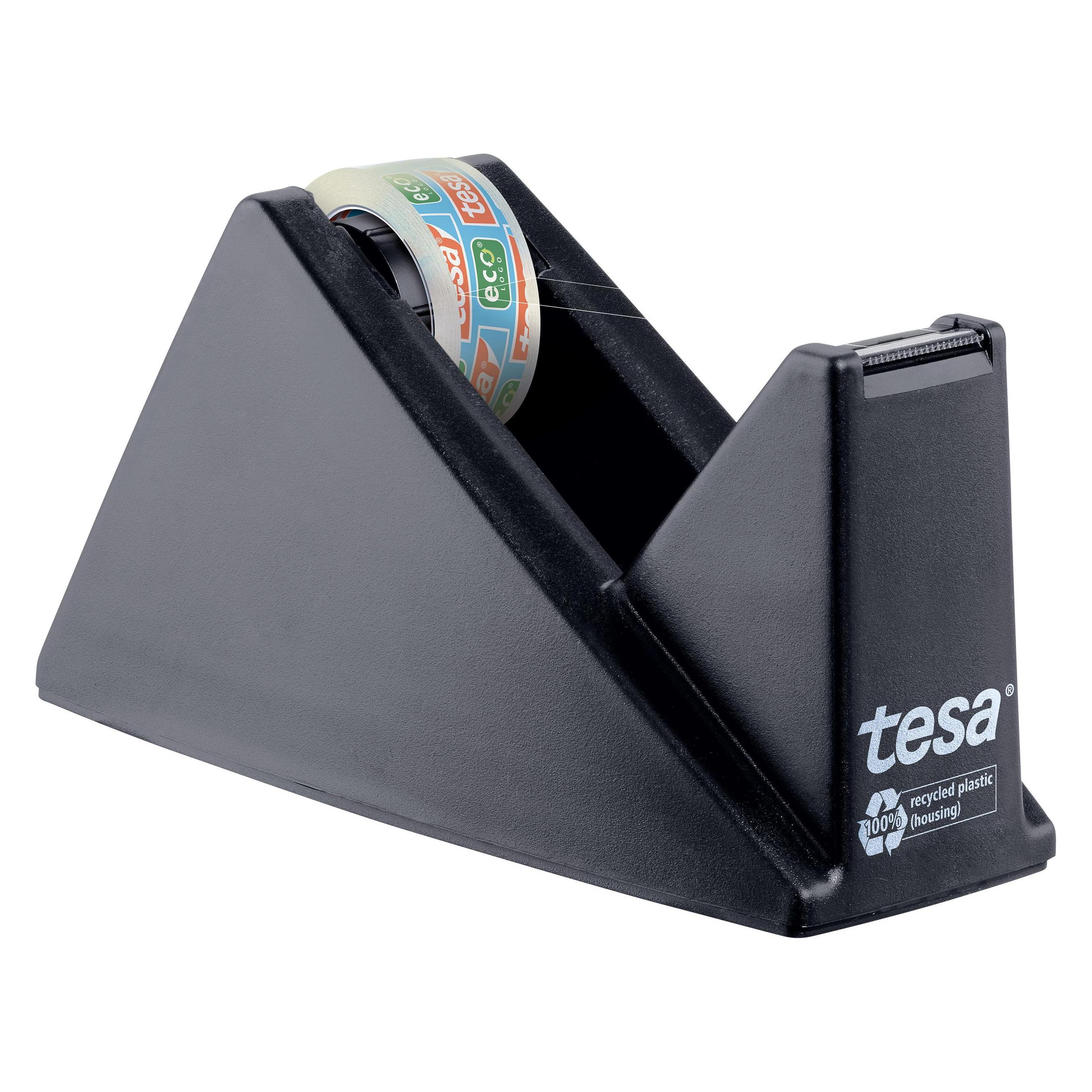 tesa ECONOMY Klebeband-Abroller (59327-00000-02)