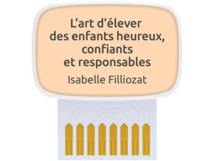 Morphee - Coach De Développement Personnel Coach - L'art D'élever Des Enfants Heureux, Confiants Et Responsables