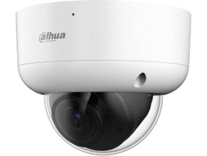 Dahua Hdbw1801rap-z-a-27135-s2 Caméra de surveillance One Size