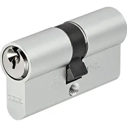 Türzylinder TI14ST 30/30 vs.