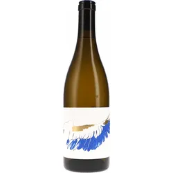 Athénaïs Bourgogne Aligoté Château de Béru 2023 BIO