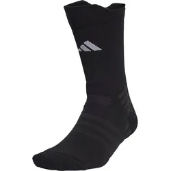 adidas Tennissocken CRW schwarz - S