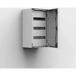 nVent Hoffman Innere Abdeckplatte UFCP3201